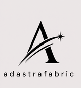 adastrafabric