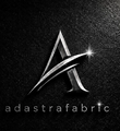 adastrafabric