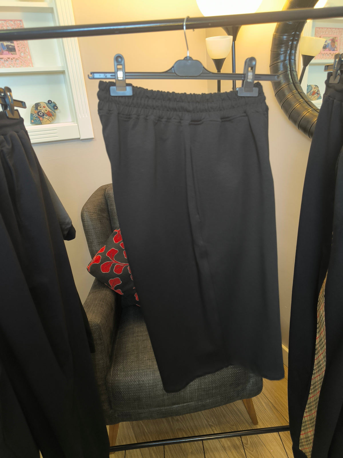 Proud Erkek Shorts